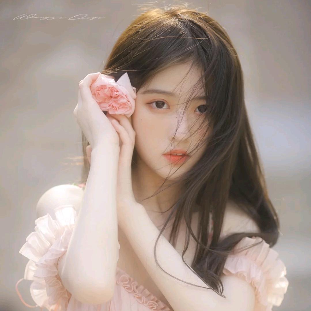 敏儿吖