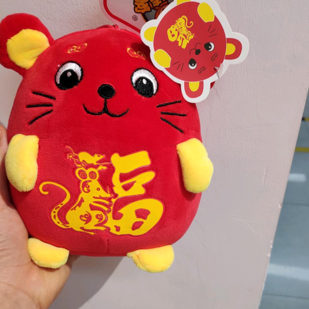 开心就好。
