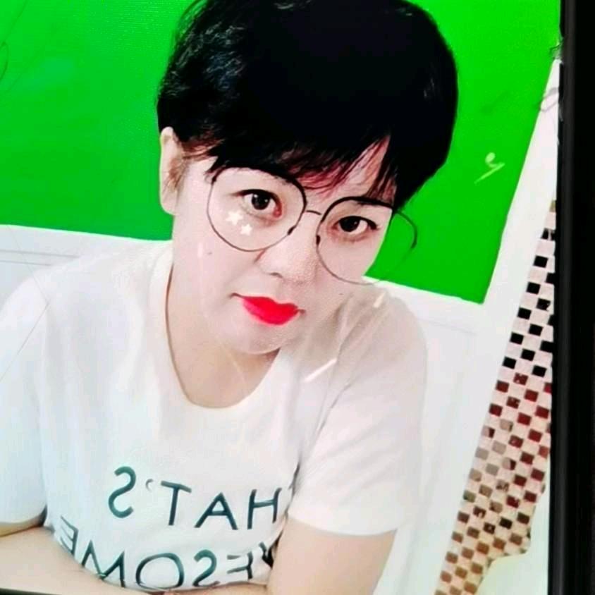 兰州新区蓝澜美业