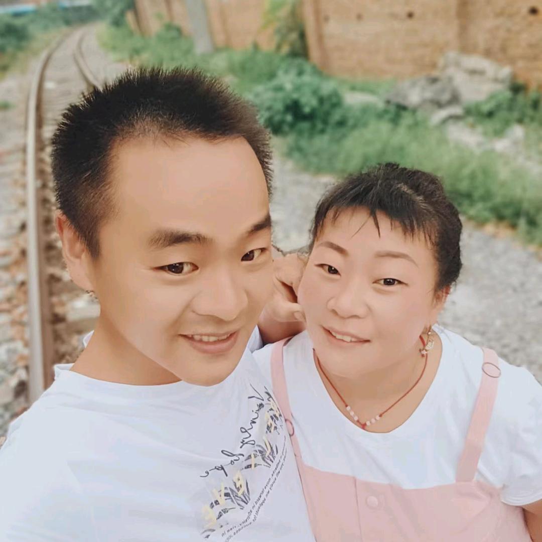 一路狂飙🌹