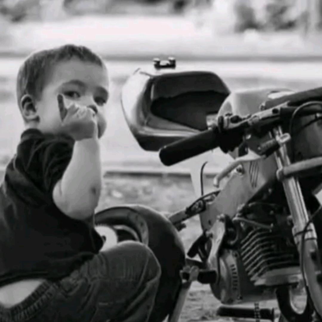 武陟房产小哥-小峰