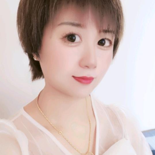带刺的玫瑰4426