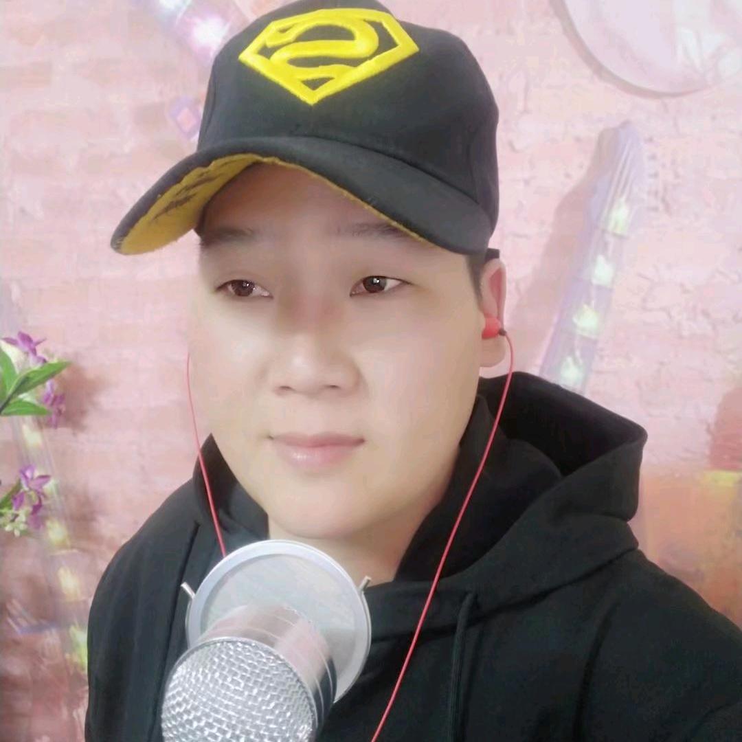 🌈小演员👉实力派画匠🎨