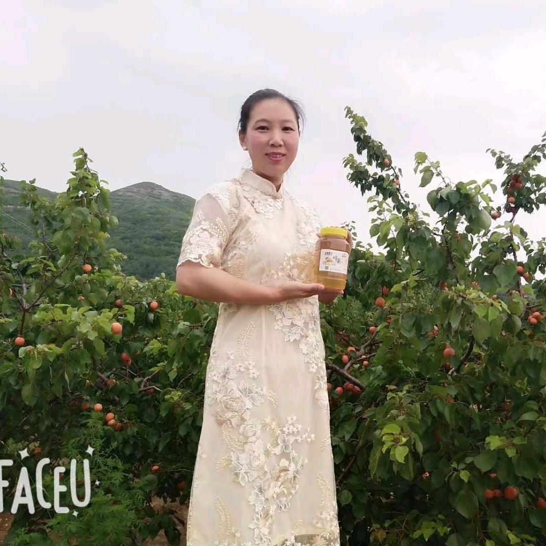 环环养蜂场