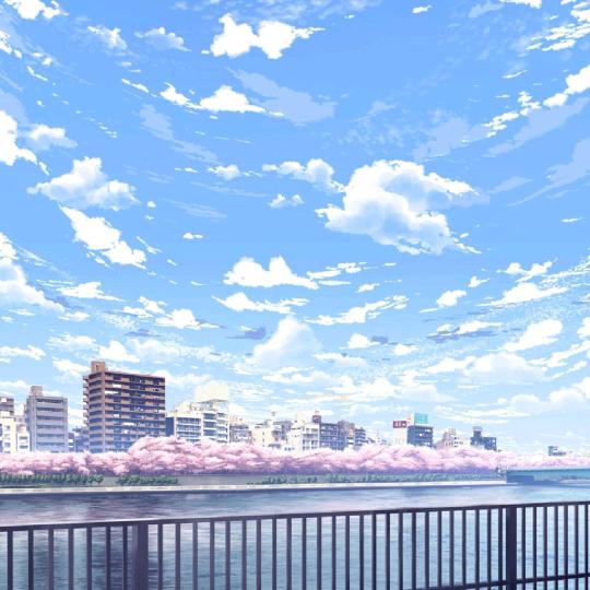 Z 邹