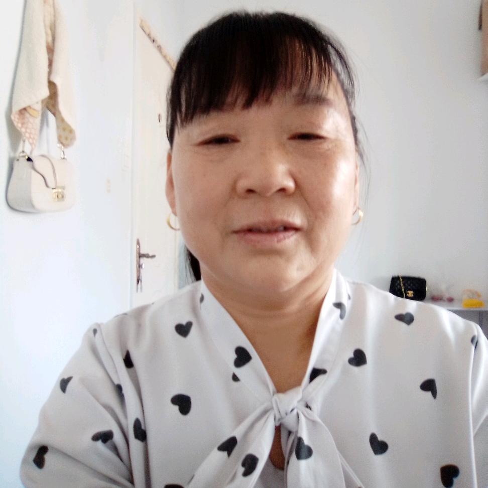 孙姐