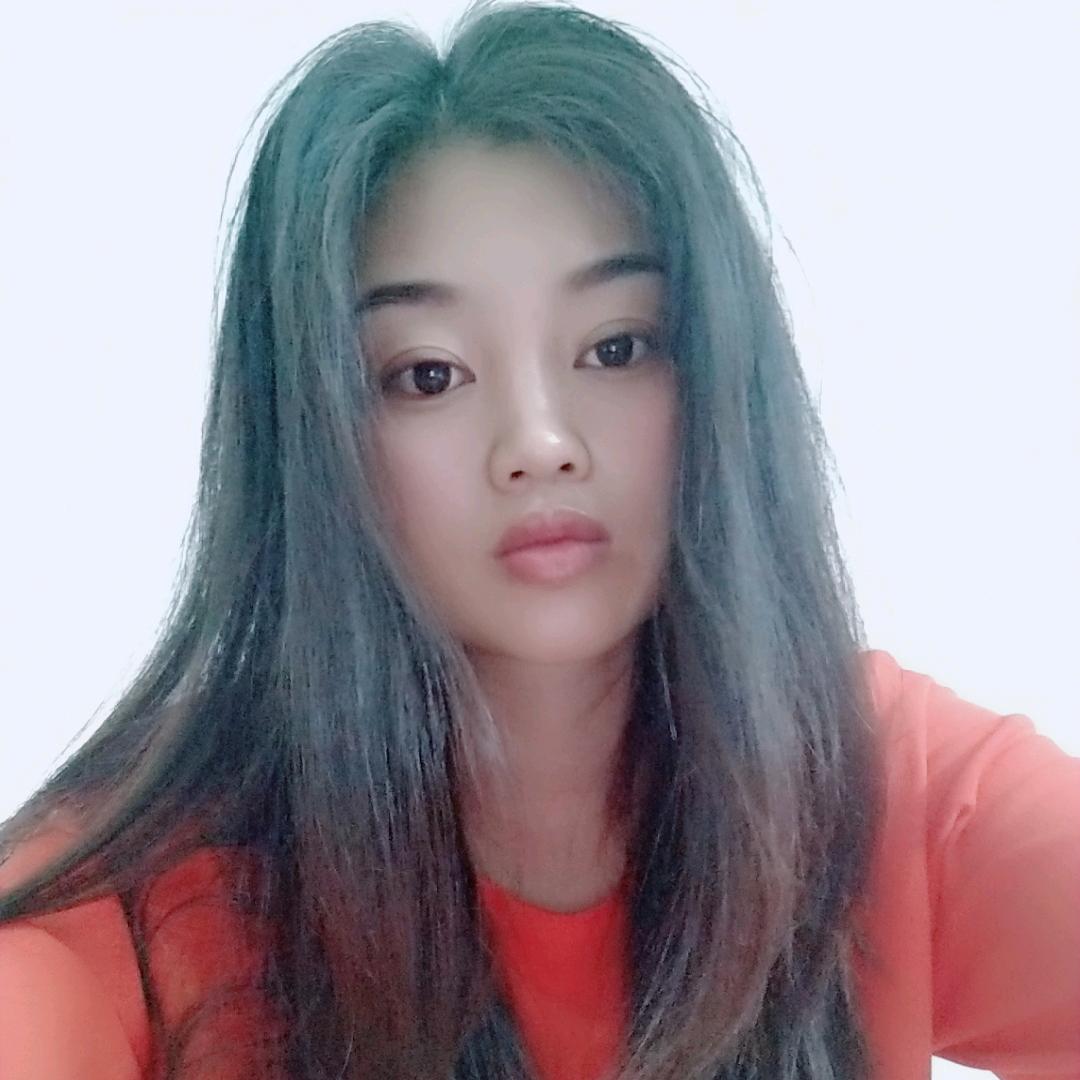 天蝎座的猫