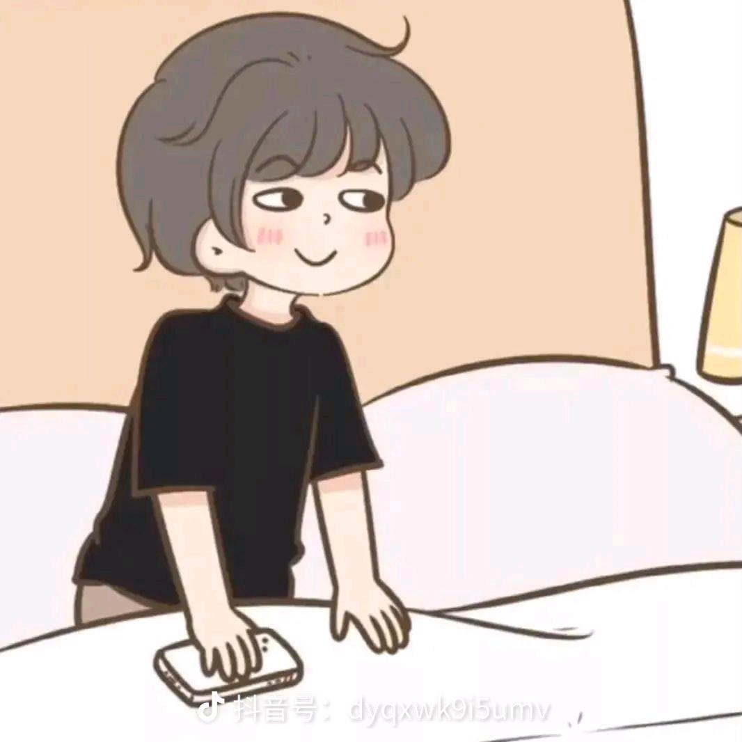 ¥$¥$¥$¥$