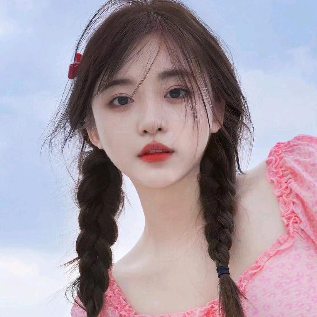 张单单✌ ⁵¹¹