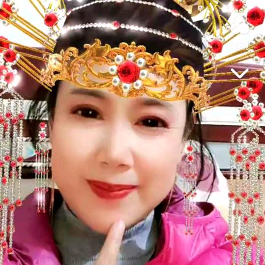 曾利娜有关必须回🇨🇳🇨🇳