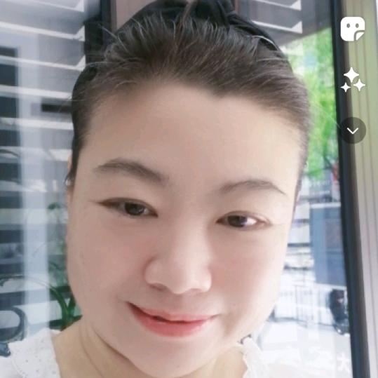 一窗一世界