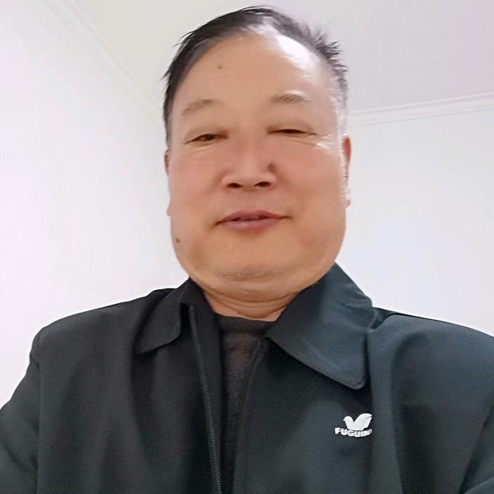 德行千里
