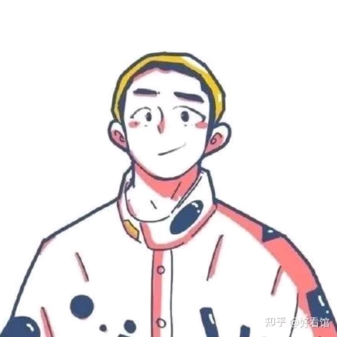 快樂嗎