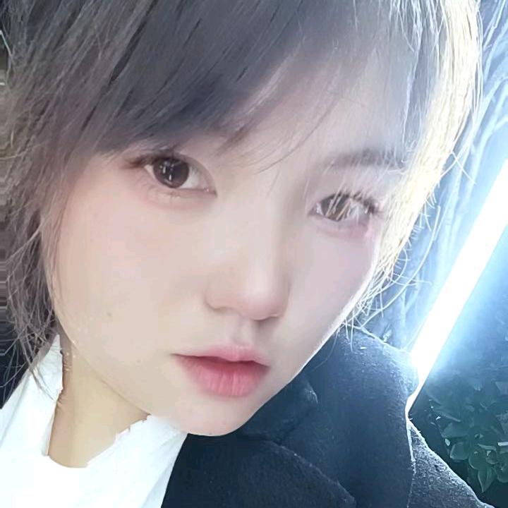 💋盧💋