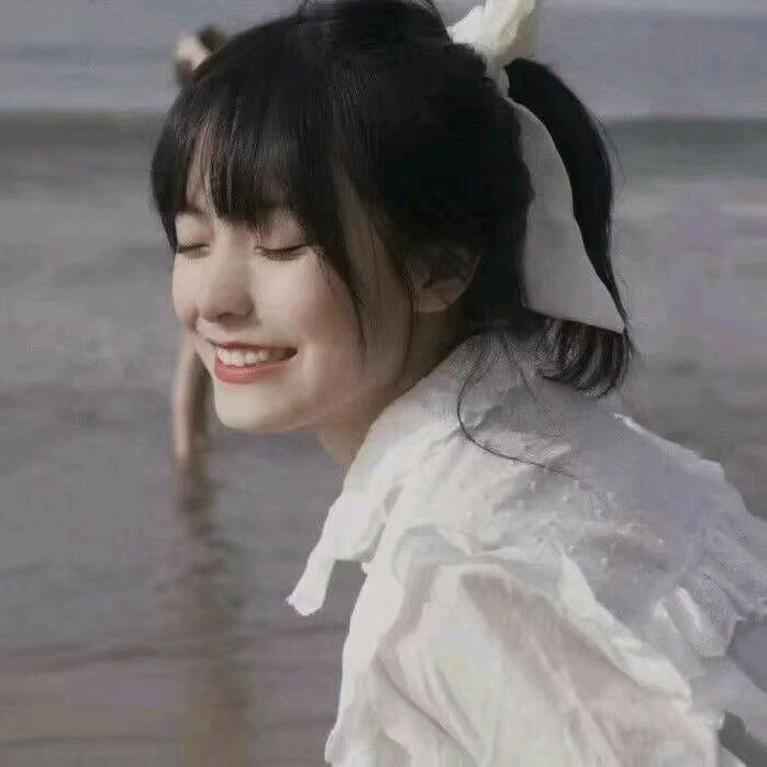 郏县瓷砖找利姐（蒙娜丽莎瓷砖）