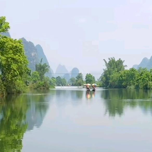 墨兮