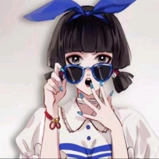 苏苏