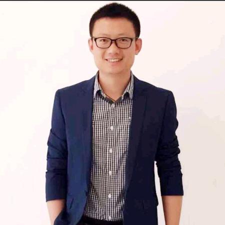 数学刘主任