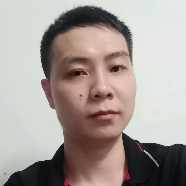 周周周周周周周周