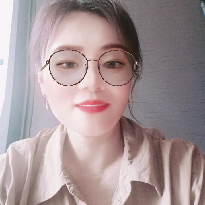 诺仕顿门窗·王庚年