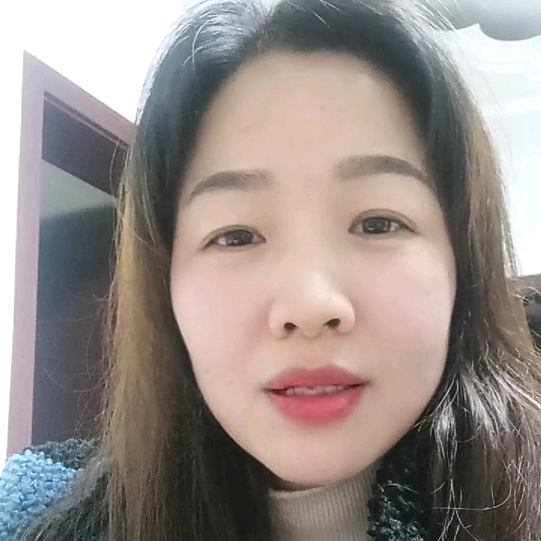 林玲馄饨水饺