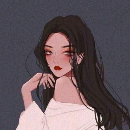 Miss白