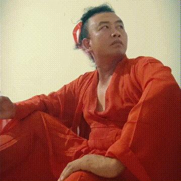 孙小林