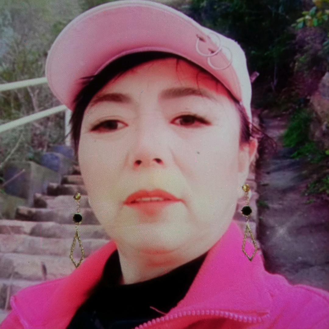 岁月静好