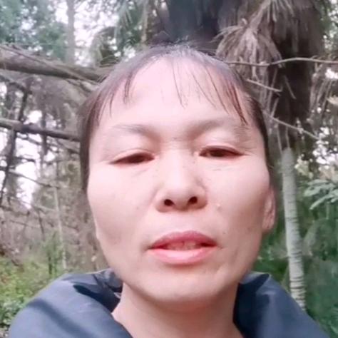 陈二姐