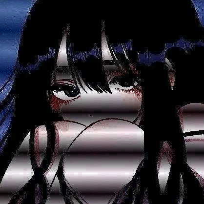 鹿鹿米