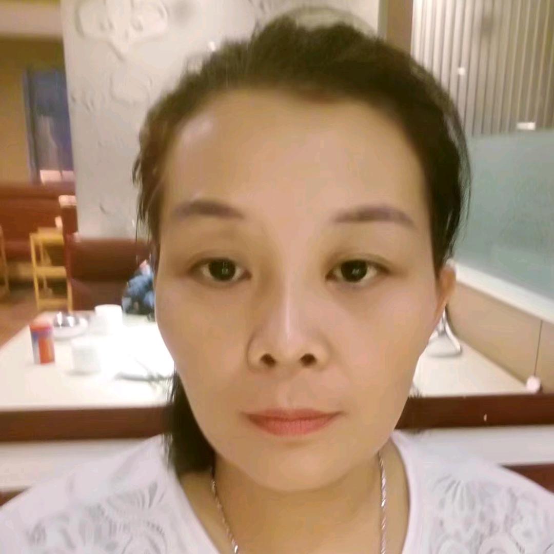 嘎嘎香煎饼果子