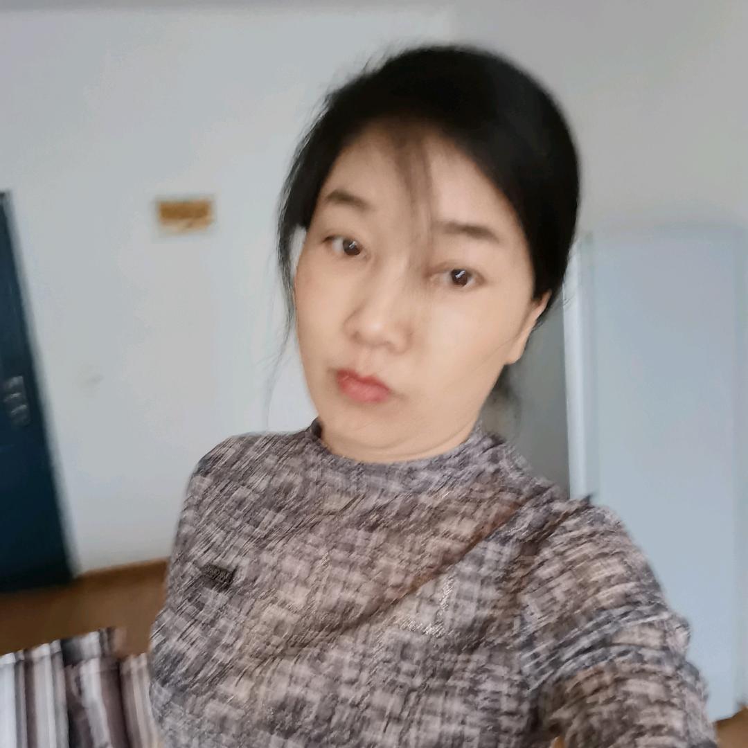 龙姐