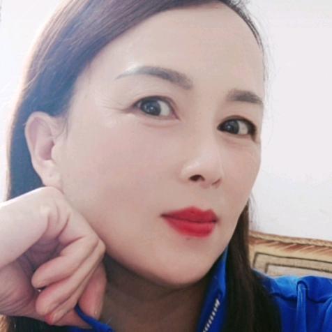 ꧂一꧂生❤️何꧂求꧂