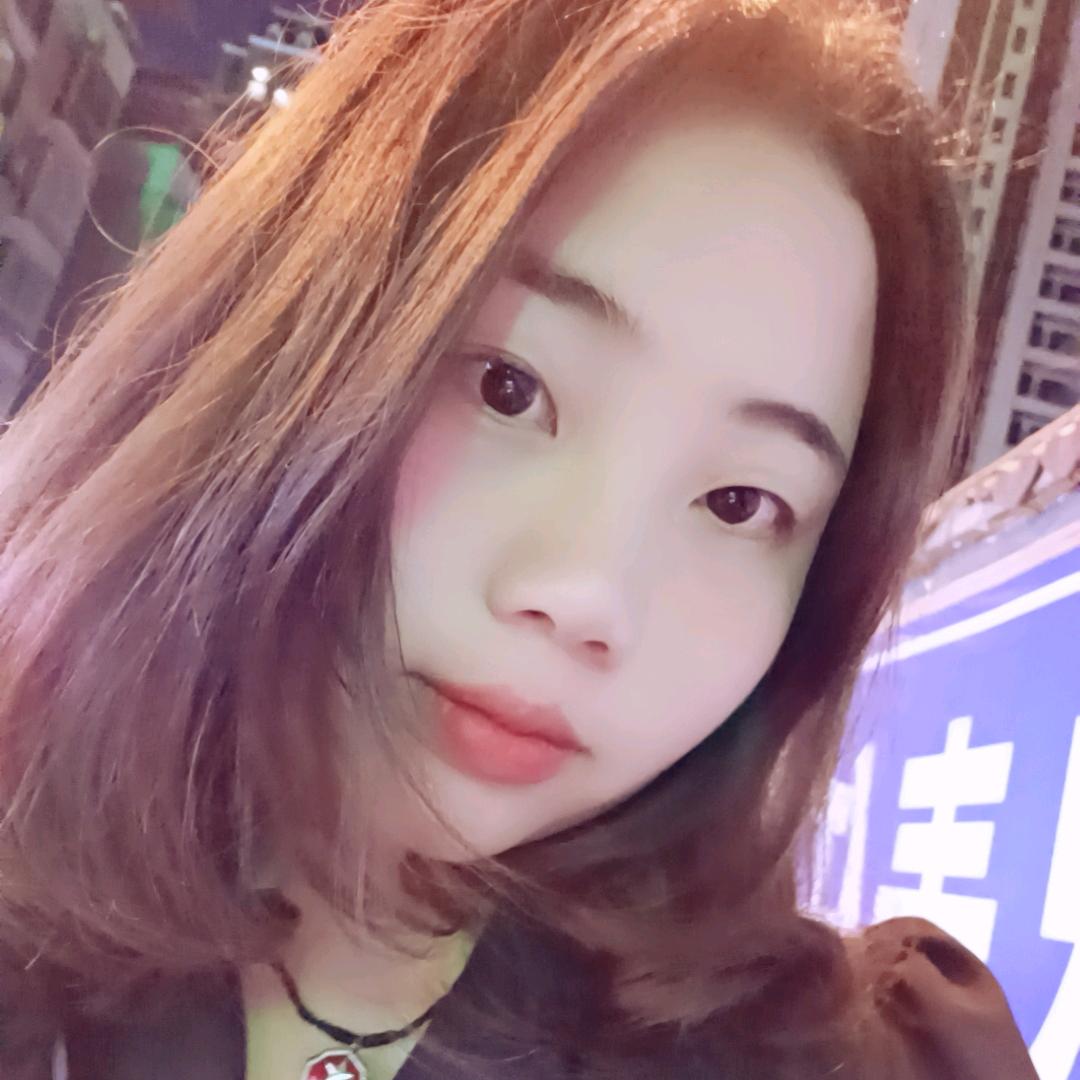 ᝰꦿ໌້钮祜卢এ᭄۵