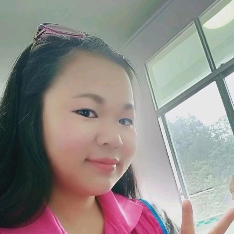 凤玲妹