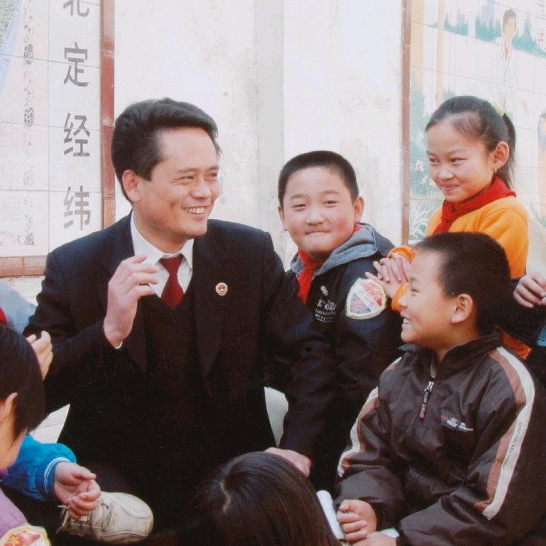 红的红楼梦