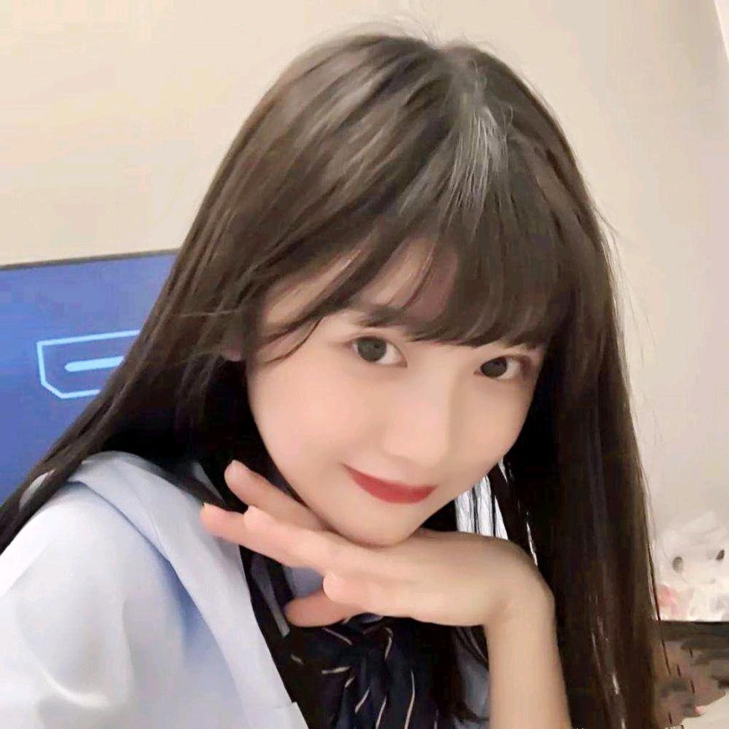 七七严选
