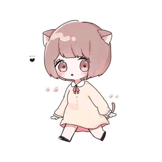 杰歌518🍒（商品在➗窗）