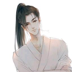 心有余温