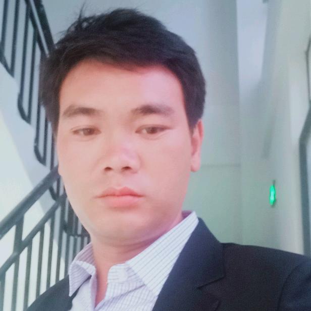 逆磐重生