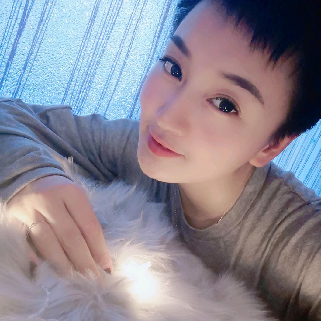 寳_／兒