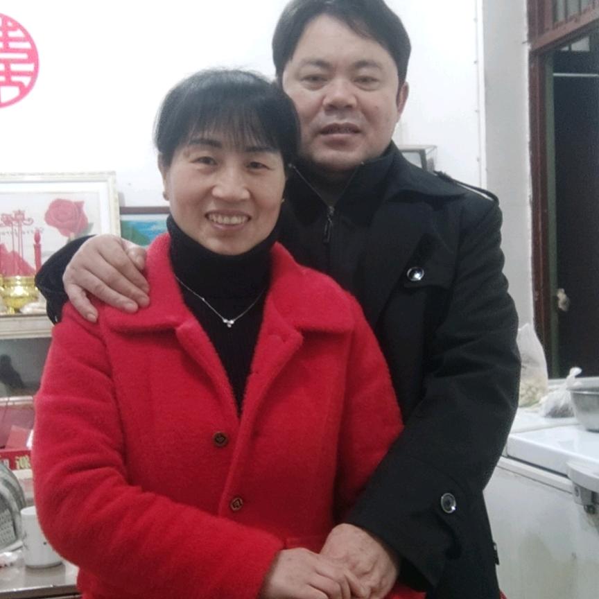 江西朱金连土特产