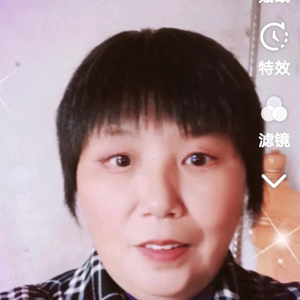 冯姐
