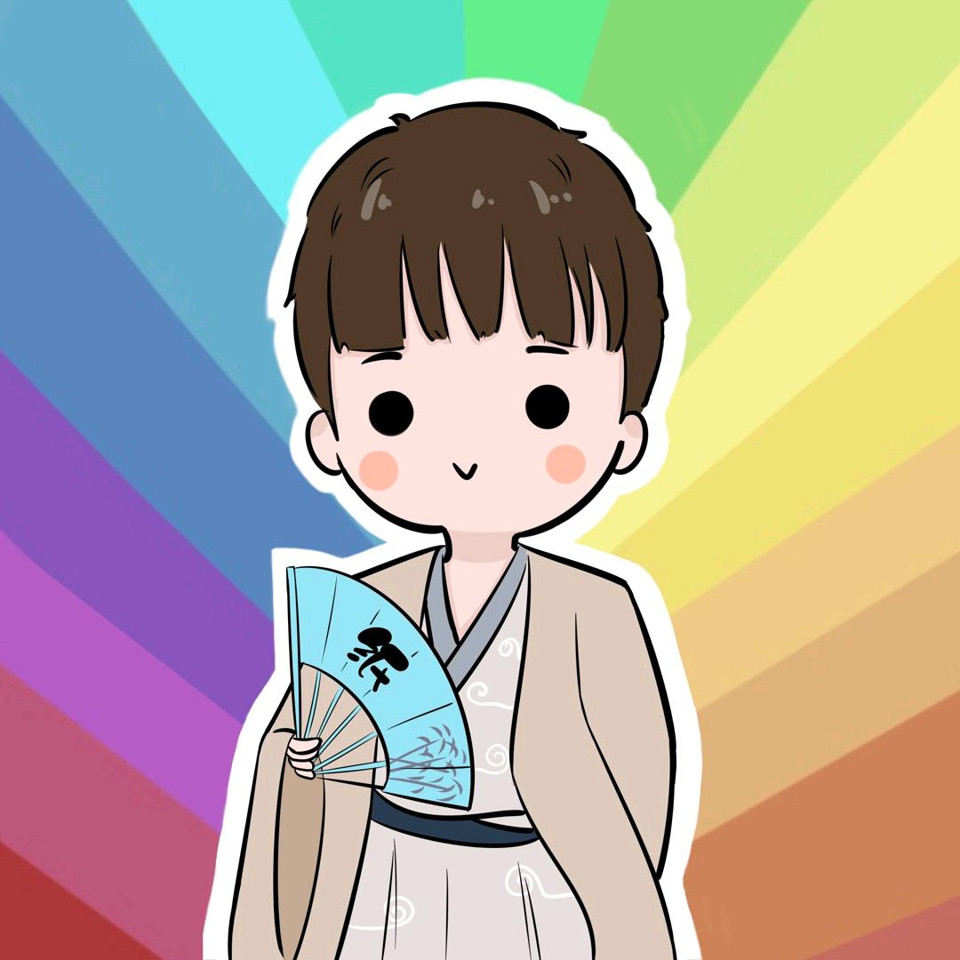 老王纸