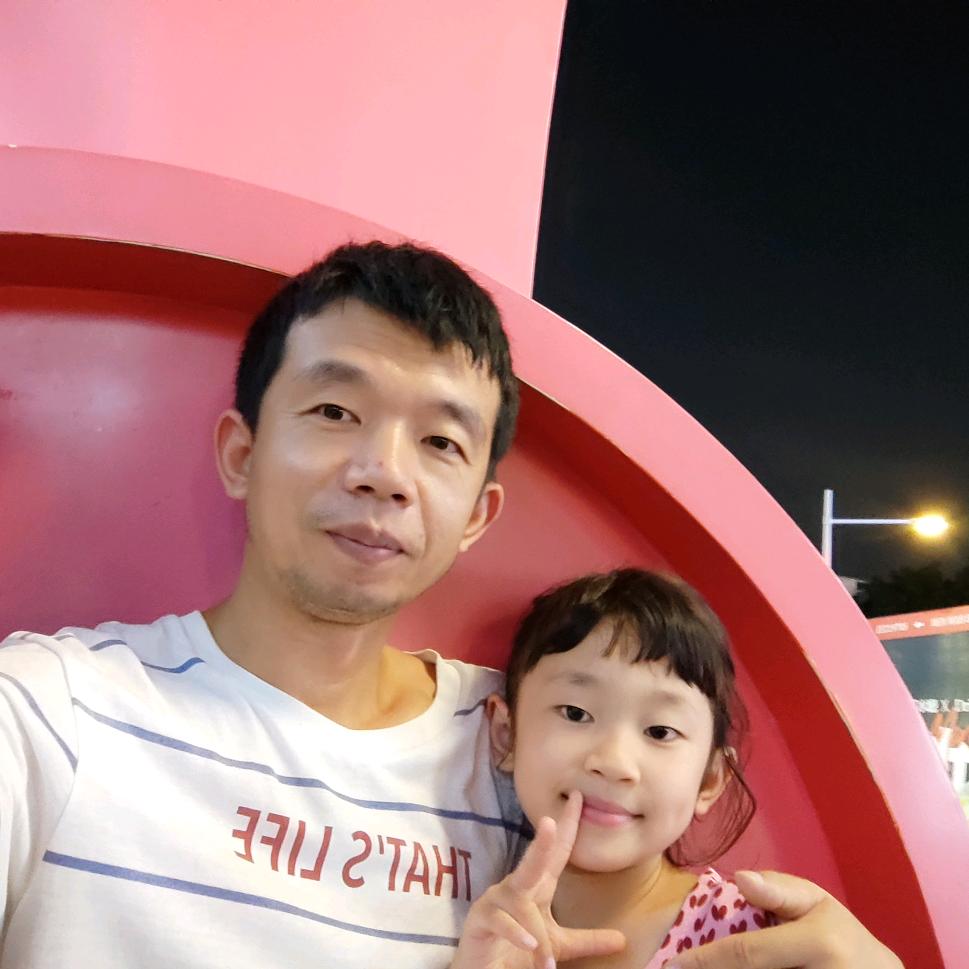 杨“”
