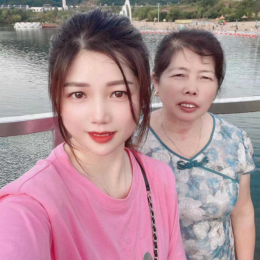 杨毛金用户605148