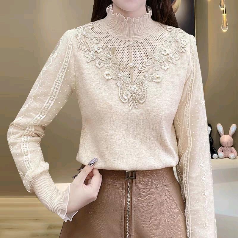 宝玉服饰