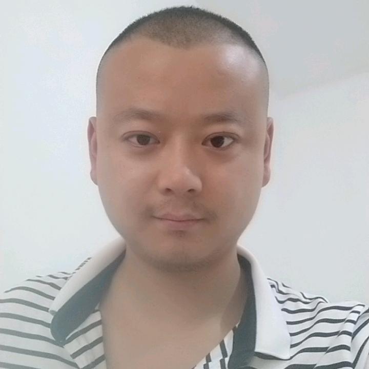 上元制衣