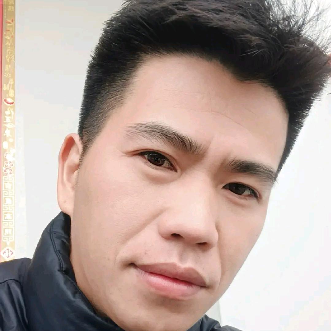 农村幺哥
