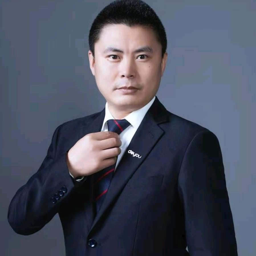 重庆二手 新房周亮